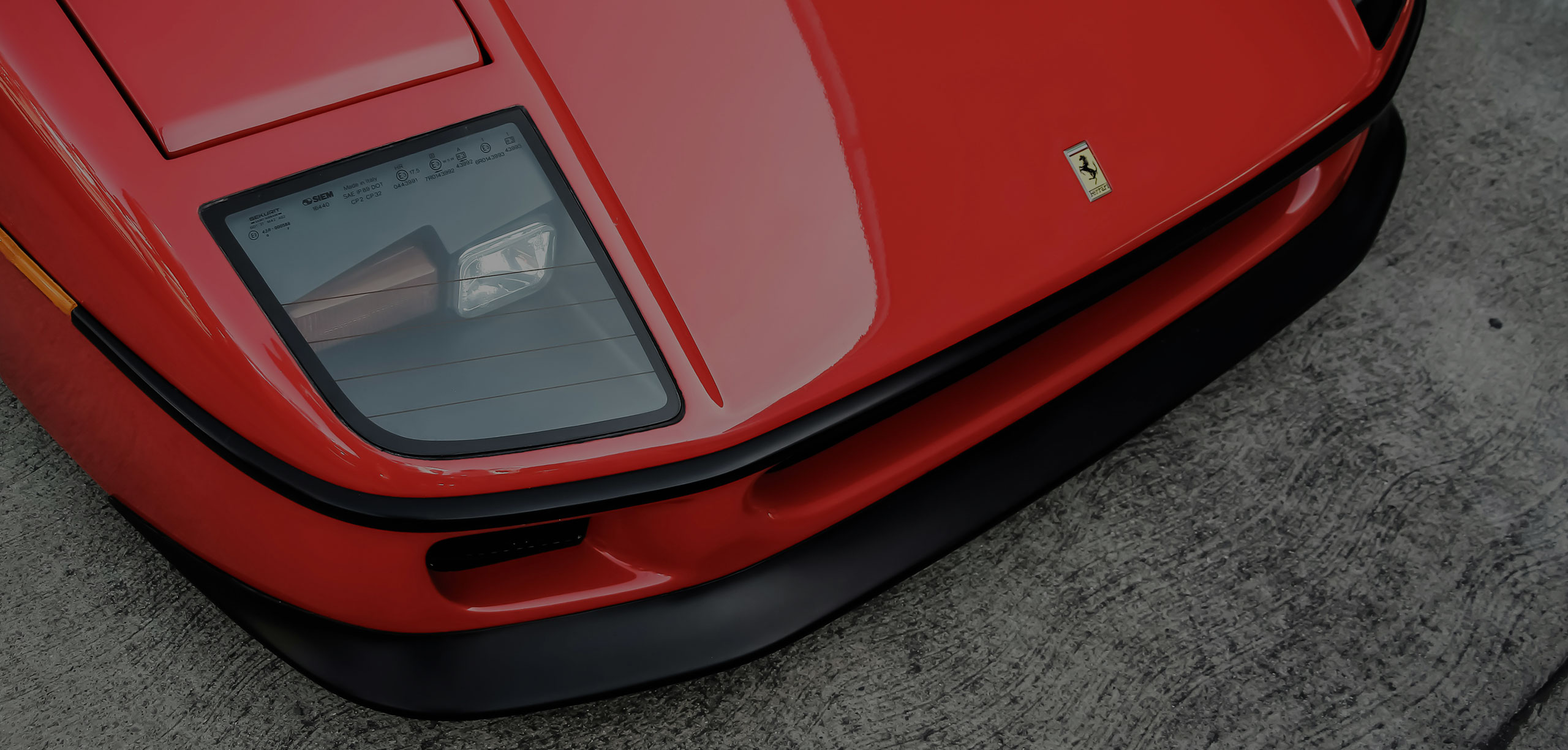 &nbsp;
